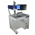 CO2 Laser Marking Machine for Pharmaceutical Packaging